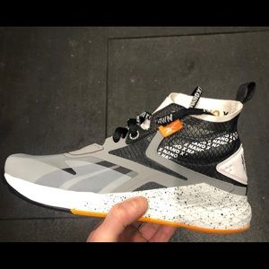 Reebok Nano Unknown